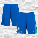 Primera Pantalones Brasil 2024