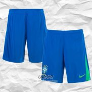 Primera Pantalones Brasil 2024