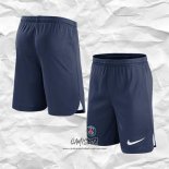 Primera Pantalones Paris Saint-Germain 2022-2023