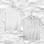 Segunda Camiseta Chelsea Retro 98-99