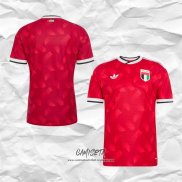 Segunda Camiseta Emiratos Arabes Unidos Authentic 2026