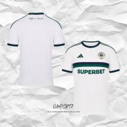 Segunda Camiseta Panathinaikos 2026-2027