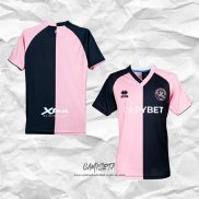 Segunda Camiseta Queens Park Rangers 2025-2026 Tailandia