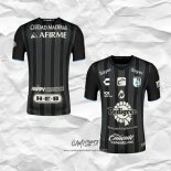 Segunda Camiseta Queretaro 2023-2024 Tailandia