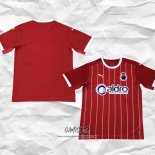 Segunda Camiseta Santander 2020-2021 Tailandia