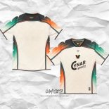Segunda Camiseta Venezia 2026-2027