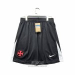 Segunda Pantalones CR Vasco da Gama 2026