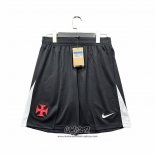 Segunda Pantalones CR Vasco da Gama 2026