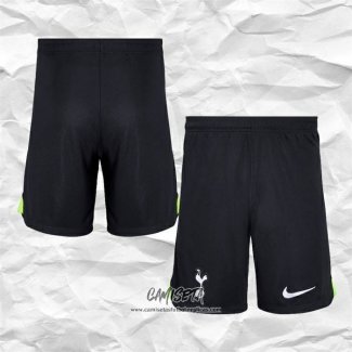 Segunda Pantalones Tottenham Hotspur 2022-2023