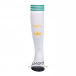 Tercera Calcetines Roma 2025-2026