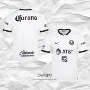 Tercera Camiseta America 2023 Tailandia