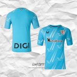 Tercera Camiseta Athletic Bilbao 2026-2027