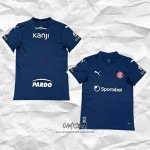Tercera Camiseta Atletico Independiente 2025 Tailandia