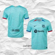 Tercera Camiseta Barcelona 2023-2024