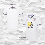 Tercera Camiseta Burnley 2024-2025