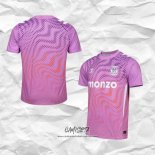 Tercera Camiseta Coventry City 2026-2027