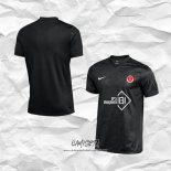 Tercera Camiseta Hapoel Tel Aviv 2025-2026 Tailandia