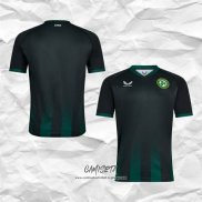 Tercera Camiseta Irlanda 2023
