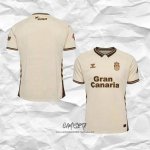 Tercera Camiseta Las Palmas 2025-2026