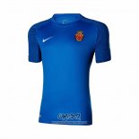 Tercera Camiseta Mallorca 2021-2022 Tailandia