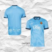 Tercera Camiseta Mallorca 2026-2027