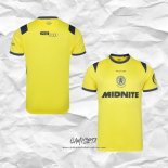 Tercera Camiseta Middlesbrough 2026-2027
