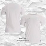 Tercera Camiseta Noruega 2026