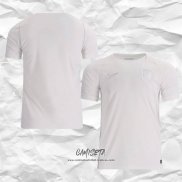 Tercera Camiseta Noruega 2026