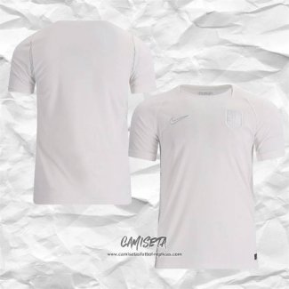 Tercera Camiseta Noruega 2026