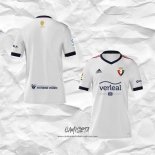 Tercera Camiseta Osasuna 2020-2021