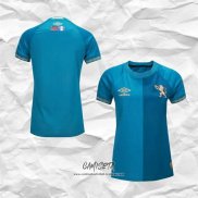 Tercera Camiseta Recife 2025 Mujer