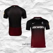 Tercera Camiseta SC Freiburg 2026-2027