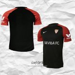 Tercera Camiseta Sevilla 2021-2022
