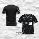 Tercera Camiseta Stade de Reims 2026-2027