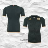 Tercera Camiseta Tunez 2022 Tailandia