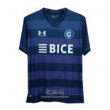 Tercera Camiseta Universidad Catolica 2023