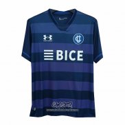 Tercera Camiseta Universidad Catolica 2023