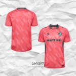 Tercera Camiseta Werder Bremen 2026-2027