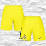 Tercera Pantalones Tottenham Hotspur 2025-2026