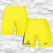 Tercera Pantalones Tottenham Hotspur 2025-2026