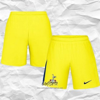 Tercera Pantalones Tottenham Hotspur 2025-2026