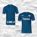 Camiseta Athletic Bilbao Anniversary 2023-2024 Tailandia