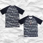 Camiseta Austria Special 2026 Tailandia