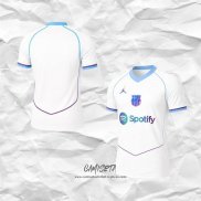 Camiseta Barcelona Special 2026-2027 Blanco
