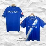 Camiseta Bochum Special 2024-2025 Tailandia
