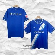 Camiseta Bochum Special 2024-2025 Tailandia