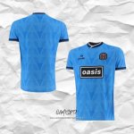 Camiseta Bohemian Cup 2025 Tailandia