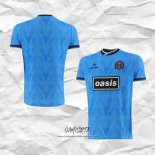 Camiseta Bohemian Cup 2025 Tailandia