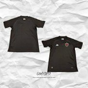 Camiseta Botafogo Special 2025 Negro Tailandia