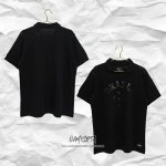 Camiseta Brasil Special Retro 13-14